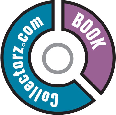 Image result for Collectorz.com Book Tutorial