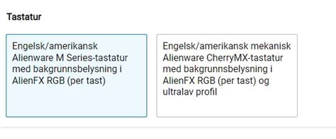 Alienware M18 Keyboard Layout 的图像结果