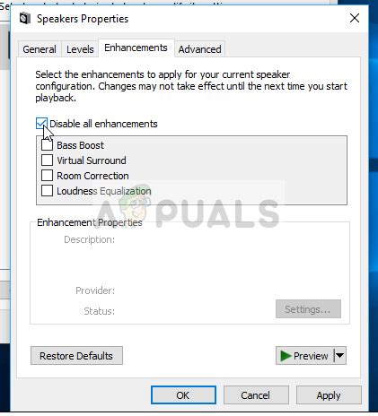 Why Is My Minecraft Java Not Making Any Sound 的图像结果