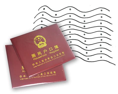 广东居民身份证照片自拍取回执单的方法，再不怕被拍丑了 - 身份证要求 - 报名电子照助手