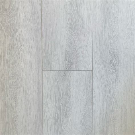 White Oak - Ideal Floors