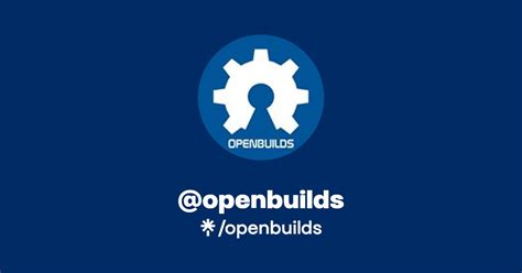 Image result for OpenBuilds Forum
