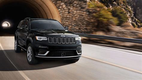 2019 Jeep Grand Cherokee for sale near Philadelphia, PA