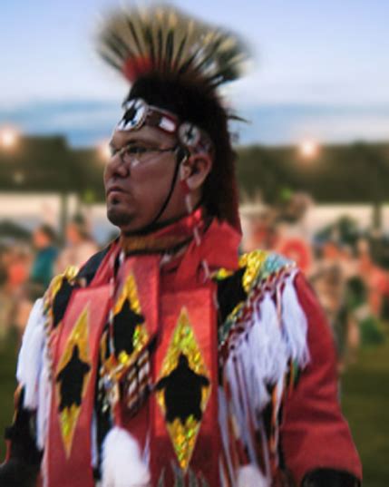 Brandon Dunkley | Chilson Funeral Home