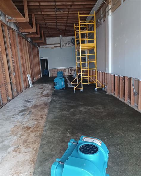 South Coast Water Damage (@southcoastwd) • Instagram photos and videos