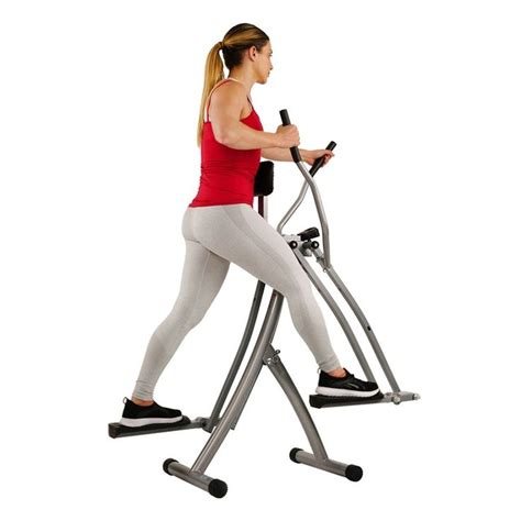 Glider Exercise Machine 的图像结果