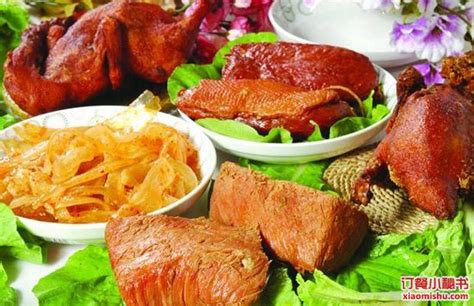 中国家庭的七大饮食问题 - 美食文章、专栏、专题、分享 - 订餐小秘书