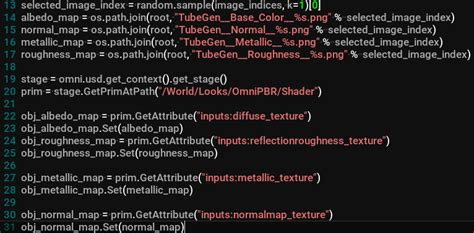 Image result for Execute Python Script in Integration Services