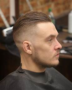 Best Hairstyle For Thinning Hair by 75 Best Hairstyles For Thinning Hair 2019 Ideas Best Hairstyle For Thinning Hair