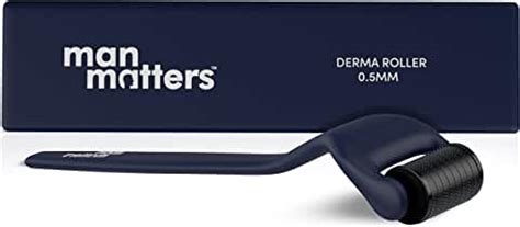 Amazon.in: Microneedling