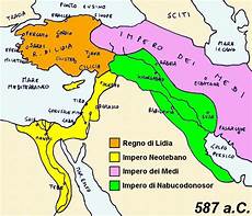rino nella storia i persiani la mesopotamia progetto informatica rino nella storia i persiani la mesopotamia progetto informatica