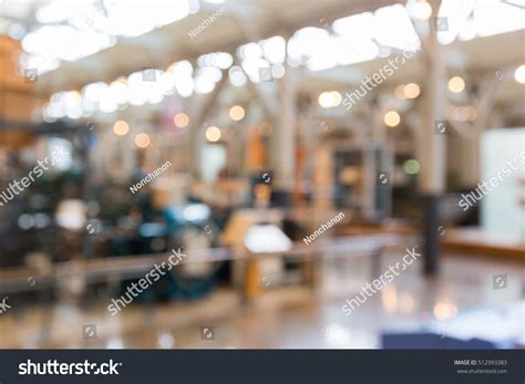 Manufacturing Background 的图像结果