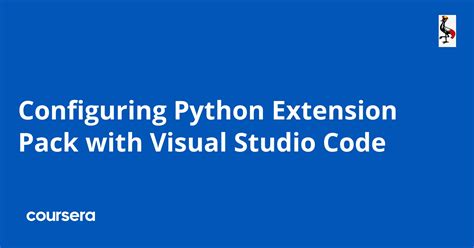 Visual Studio Code Install Python 的图像结果