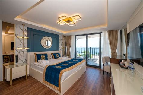 THE BYZANTIUM HOTEL & SUITES (Istanbul) - Hotel Reviews, Photos, Rate ...