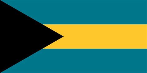 Unique Flags of the World 的图像结果