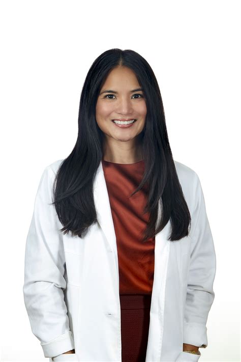 Dr. Charlene Borja - Columbine Family Practice