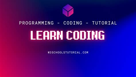 JavaScript W3Schools Tutorial Page 的图像结果