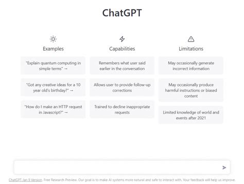 Chat GPT 3 vs 4 的图像结果