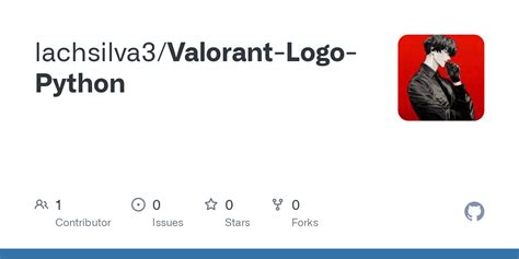 Image result for Python Valorant