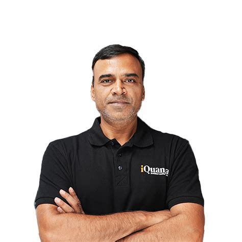 IPMAT Course 2025 | IPMAT Online Coaching