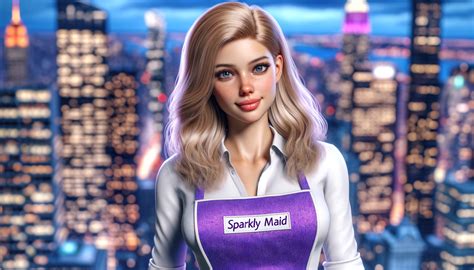 Expertly Navigating Through Your Moving Out Process | The Role of Move ...