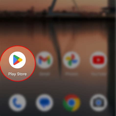 Store Google.com Authentication 的图像结果