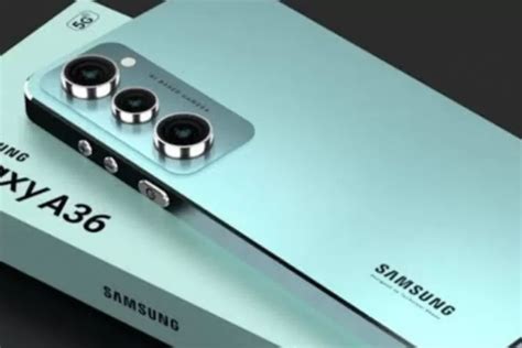 Samsung S25 Ultra: Prediksi Harga dan Spesifikasi yang Dinanti