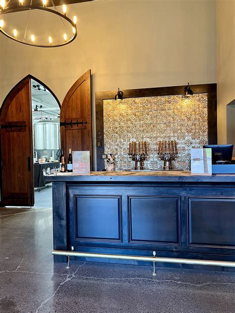 Monkless Belgian Ales expansion defies the trends — New School Beer + Cider