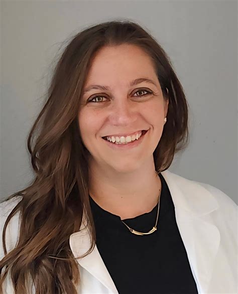 Meet the Providers - Cummins LiveWell Center