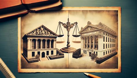 Harvard Law vs. Stanford Law: Choosing Your Fit - Commissaires-Priseurs.org