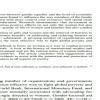 Prepare a speech on the topic educated women lead the nation to ...