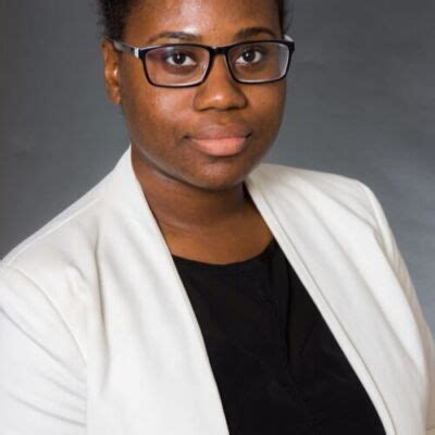 Who We Are - Central West Justice Center