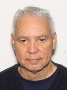 Angel Neftali Smith, a registered Sexual Offender or Predator in Dover ...