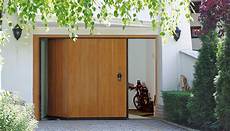 sezionali ballan porte sezionali sezionali ballan porte sezionali