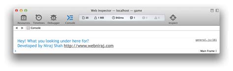 Image result for Message JavaScript