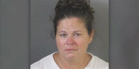 10-month-old left in hot car dies, caregiver arrested