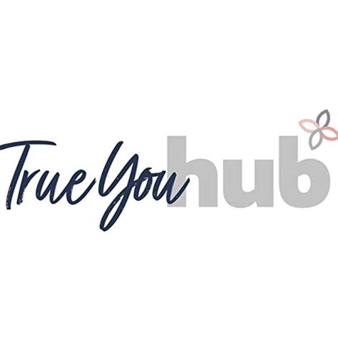 True You Hub : Tony Lloyd: Amazon.in: Audible Books & Originals