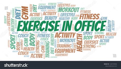 Word Exercise Pic 的图像结果