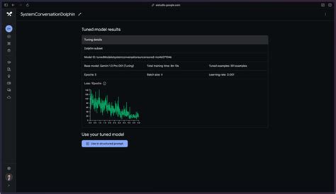 What is Google AI Studio? — Klu