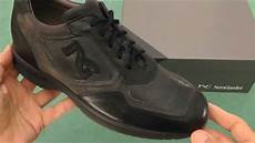 scarpe uomo nero giardini nero giardini scarpe a302170u scarpe uomo nero giardini nero giardini scarpe a302170u