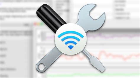Image result for Free Wireless Connection Fix