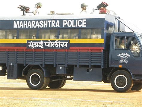 NCP અજિત પવાર જૂથના નેતા સચિન કુર્મીની ઘાતકી હત્યા | chitralekha