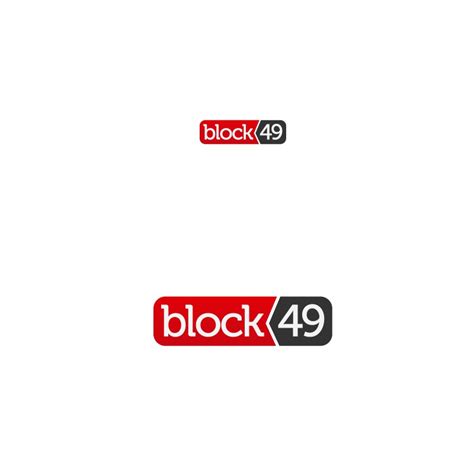 Block Logo 的图像结果