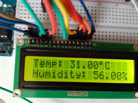 Image result for Arduino Farming