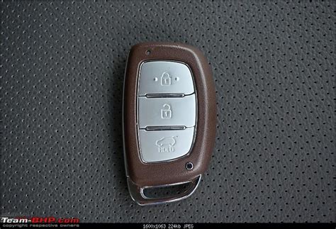 Conventional vs Flippy Key vs Smartkey vs App vs Band | Your preference ...