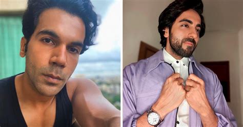 Best Affordable Grooming Products For Indian Men