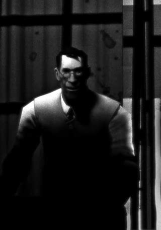 Me when i see inanimate insanity r34 : r/inanimateinsanity