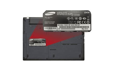 Serial Number for Fijitsu Computer 的图像结果