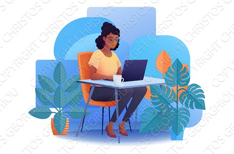 Using Computer Cartoon 的图像结果