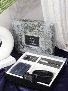 Accessories Combo - Buy Accessories Combo Online at Best Prices In ...